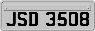 JSD3508