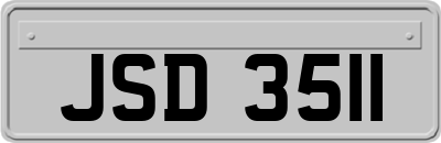 JSD3511