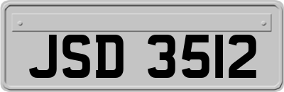 JSD3512