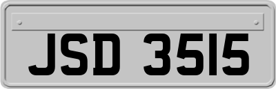 JSD3515