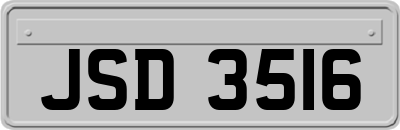 JSD3516