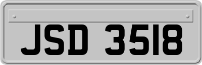 JSD3518