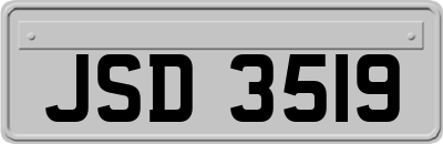 JSD3519