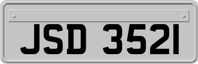 JSD3521