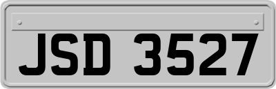 JSD3527