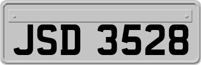 JSD3528