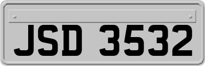 JSD3532
