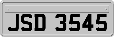 JSD3545