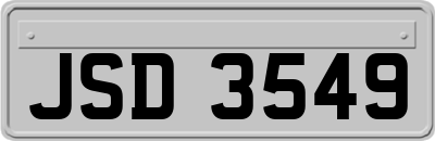 JSD3549