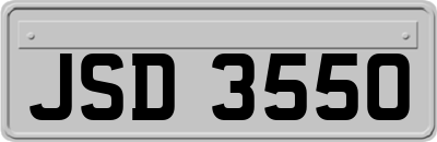 JSD3550
