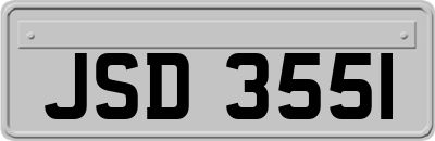 JSD3551