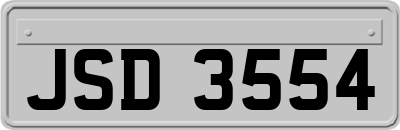 JSD3554
