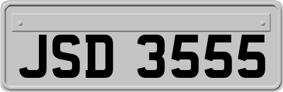 JSD3555