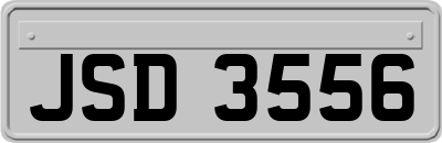 JSD3556