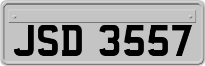 JSD3557