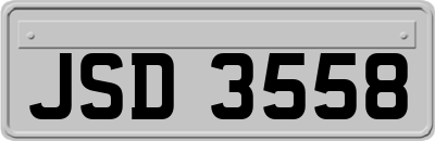 JSD3558
