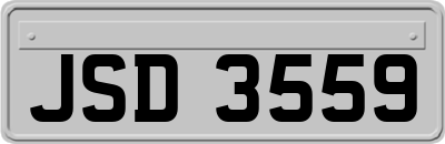 JSD3559