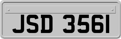 JSD3561