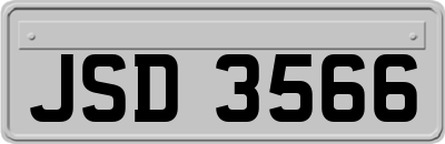 JSD3566