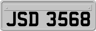 JSD3568