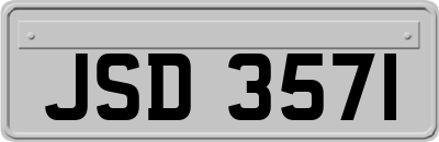JSD3571