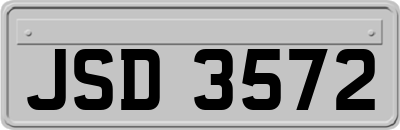 JSD3572