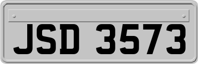 JSD3573