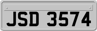 JSD3574