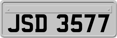 JSD3577