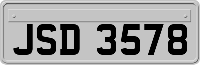 JSD3578