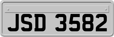 JSD3582
