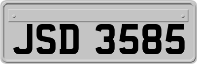 JSD3585