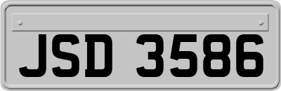 JSD3586