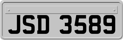 JSD3589