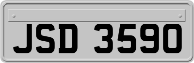 JSD3590