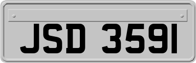 JSD3591