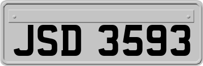 JSD3593