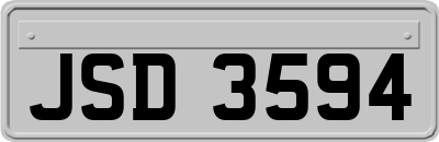 JSD3594