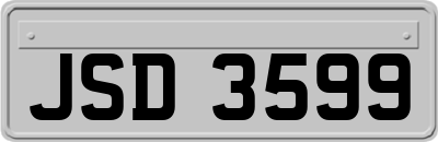 JSD3599