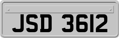 JSD3612