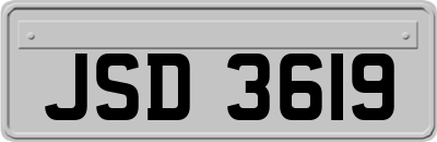 JSD3619