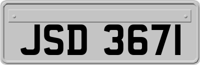JSD3671