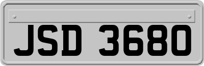 JSD3680