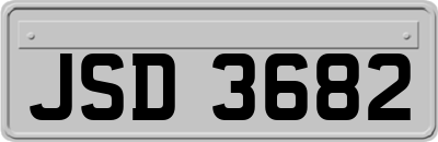 JSD3682