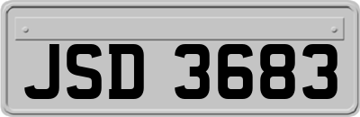JSD3683