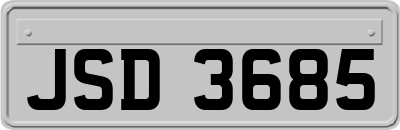 JSD3685