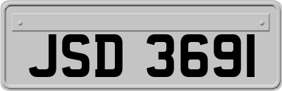 JSD3691