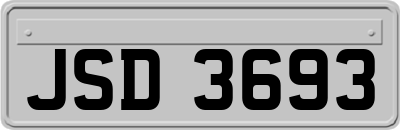 JSD3693
