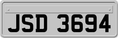 JSD3694