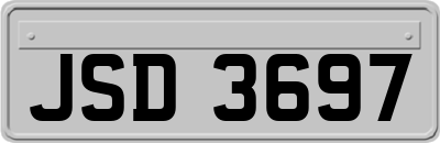 JSD3697
